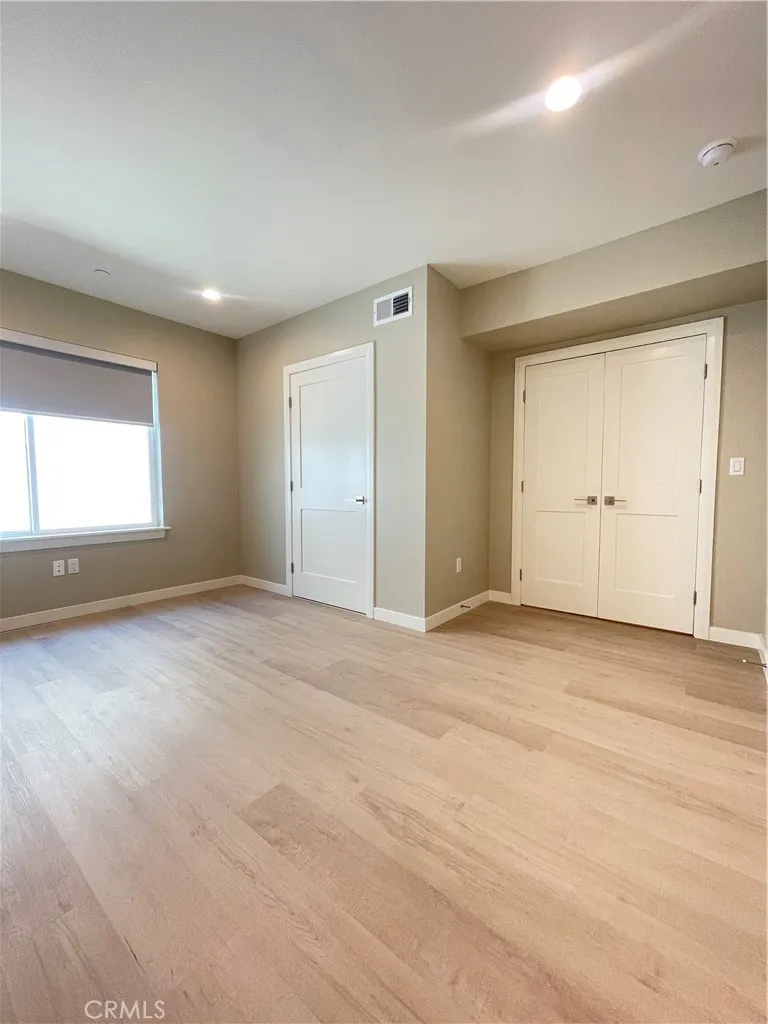 4251 E Live Oak Ave #8 Arcadia, CA 91006