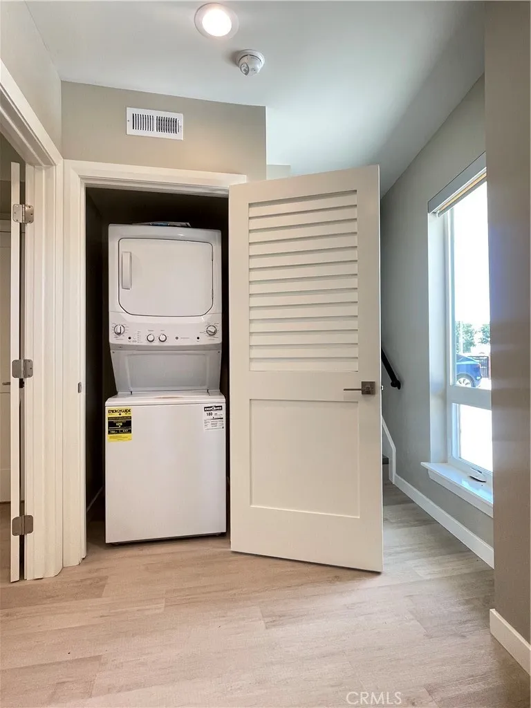 4251 E Live Oak Ave #8 Arcadia, CA 91006