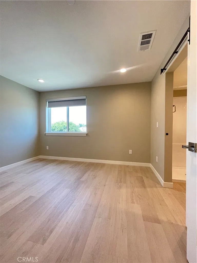 4251 E Live Oak Ave #8 Arcadia, CA 91006