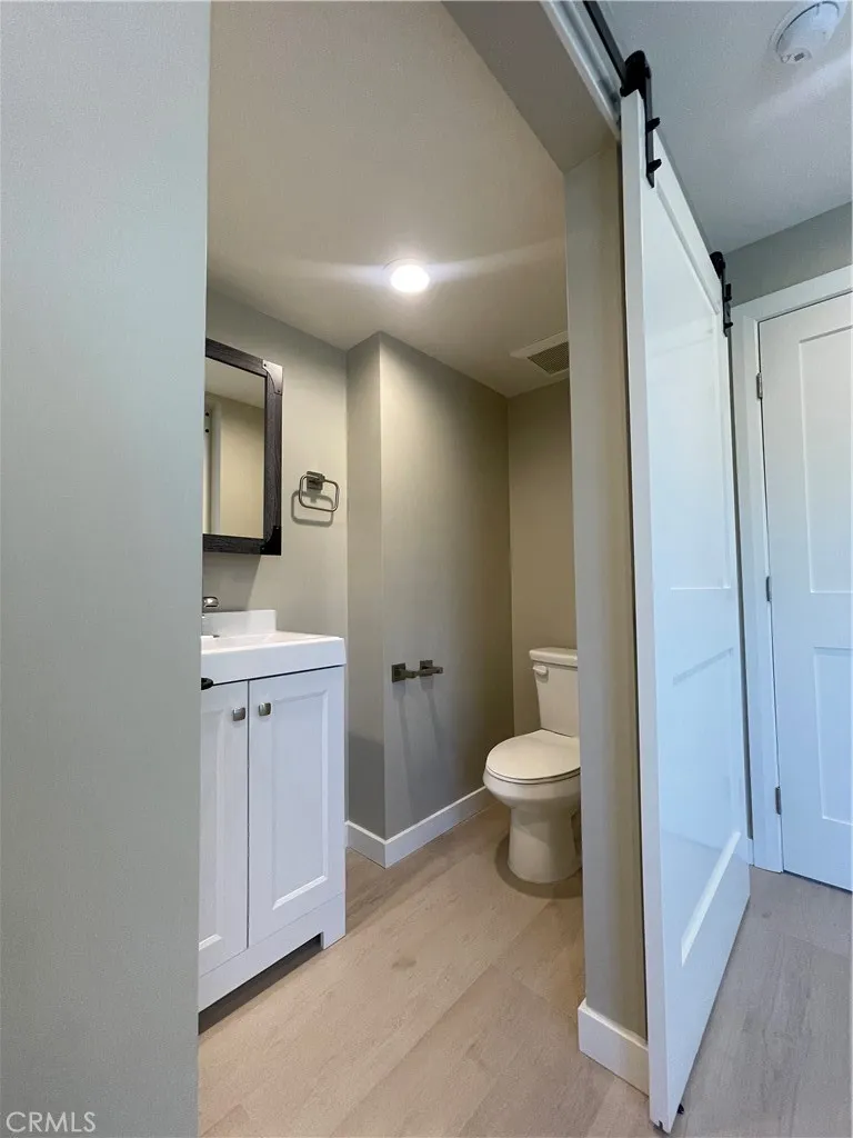 4251 E Live Oak Ave #8 Arcadia, CA 91006