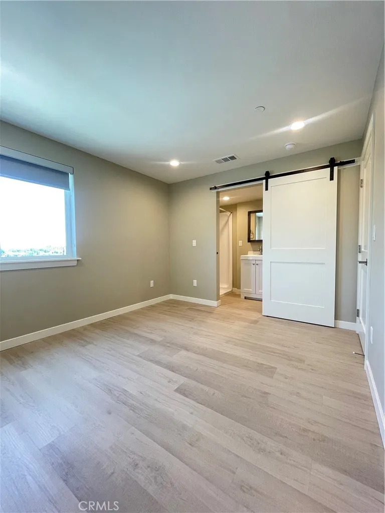 4251 E Live Oak Ave #8 Arcadia, CA 91006