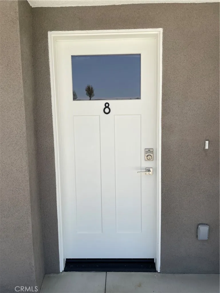 4251 E Live Oak Ave #8 Arcadia, CA 91006