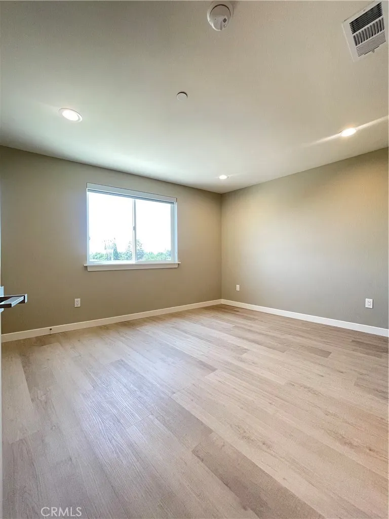 4251 E Live Oak Ave #8 Arcadia, CA 91006