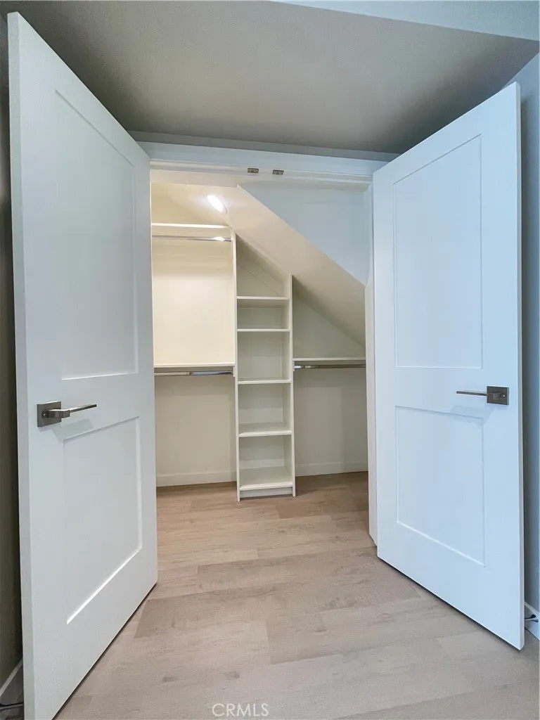 4251 E Live Oak Ave #8 Arcadia, CA 91006
