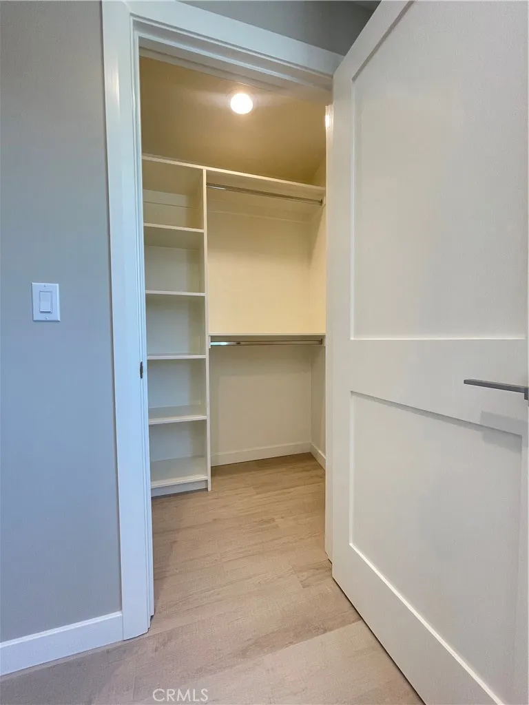 4251 E Live Oak Ave #8 Arcadia, CA 91006