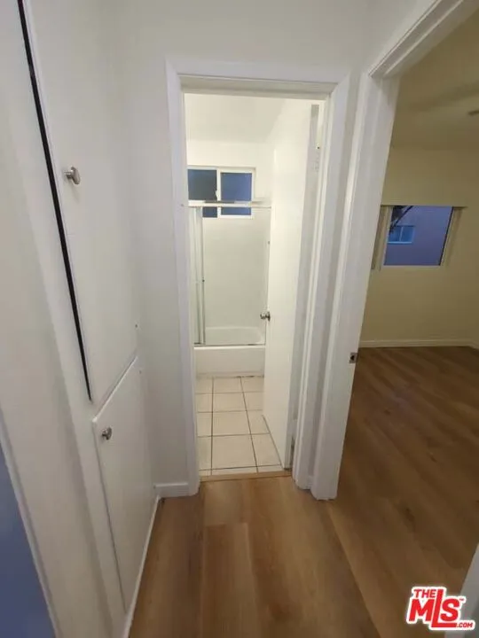 9815 Imperial Highway #9 Downey, CA 90242