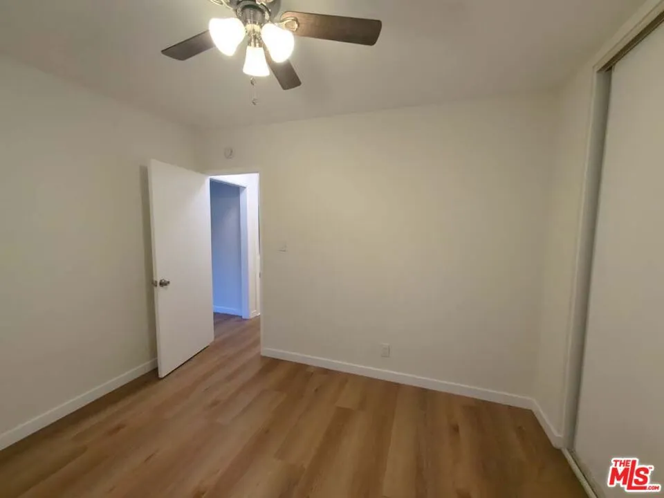 9815 Imperial Highway #9 Downey, CA 90242
