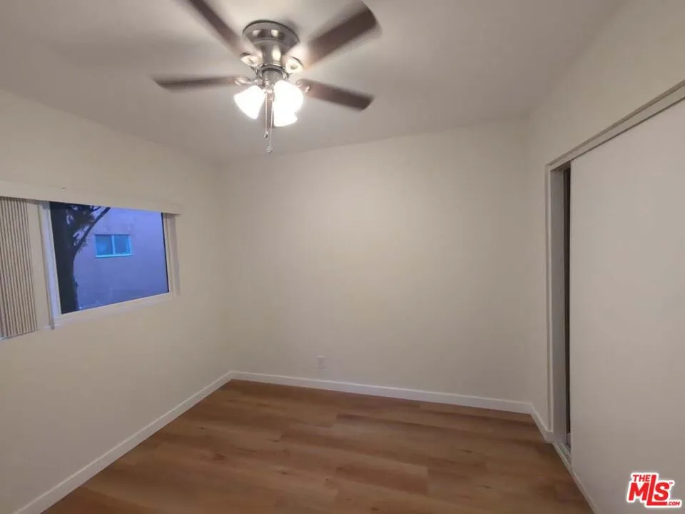 9815 Imperial Highway #9 Downey, CA 90242
