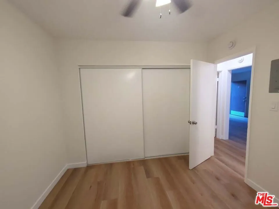 9815 Imperial Highway #9 Downey, CA 90242