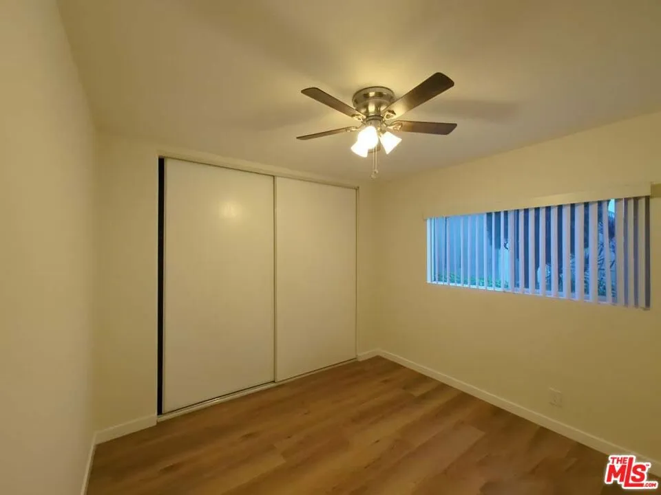9815 Imperial Highway #9 Downey, CA 90242