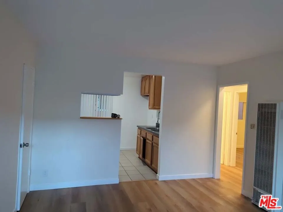 9815 Imperial Highway #9 Downey, CA 90242