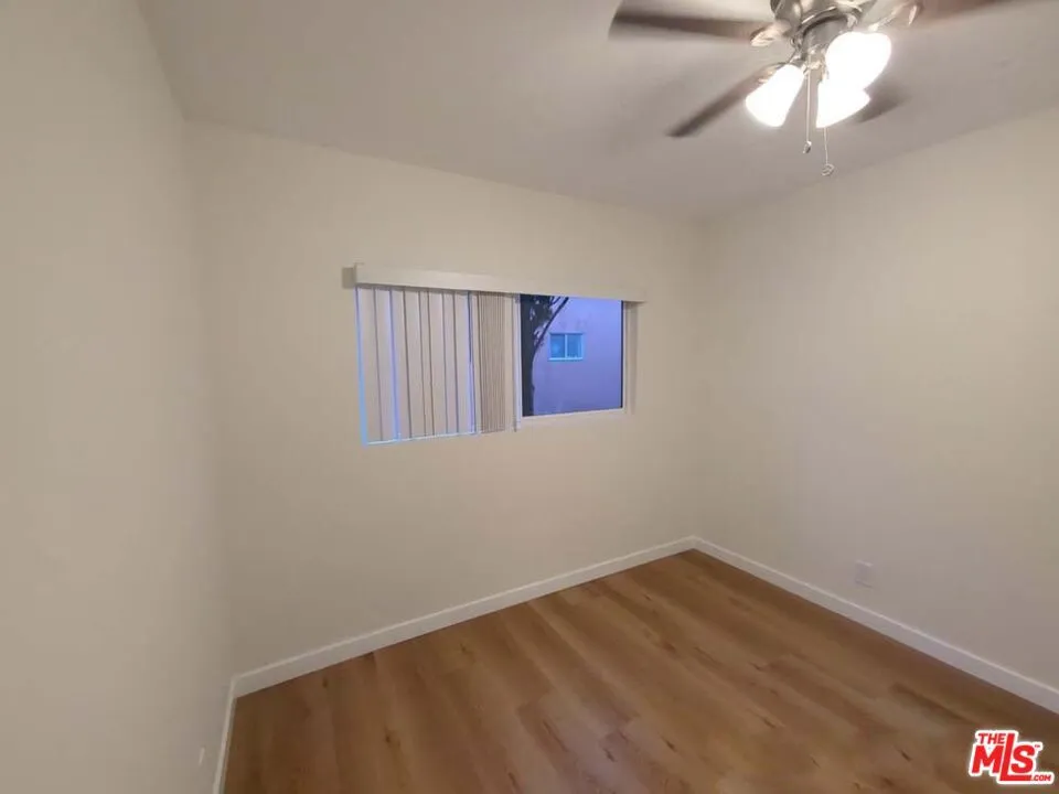 9815 Imperial Highway #9 Downey, CA 90242