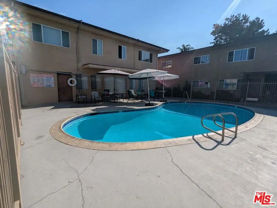 9815 Imperial Highway #9 Downey, CA 90242
