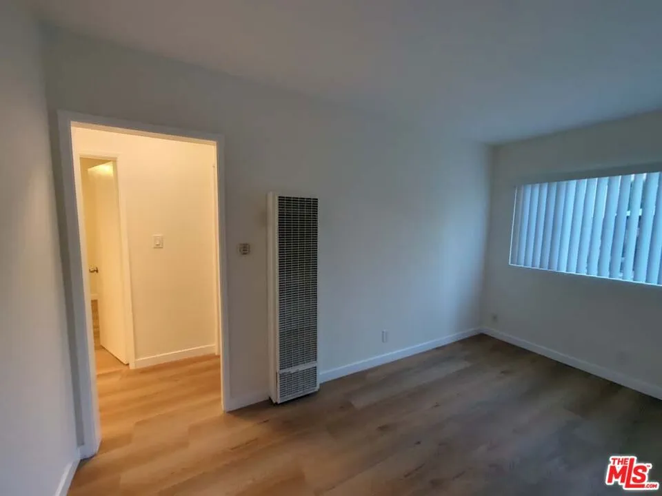 9815 Imperial Highway #9 Downey, CA 90242