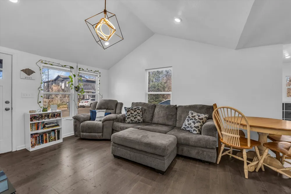1209 Southey Street Waco, TX 76704