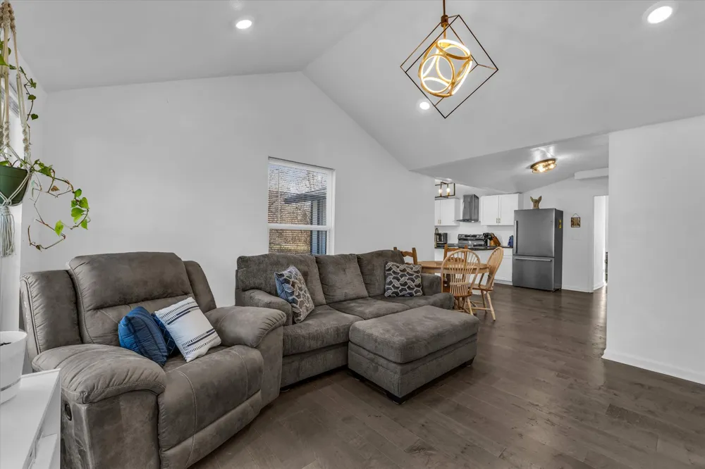 1209 Southey Street Waco, TX 76704