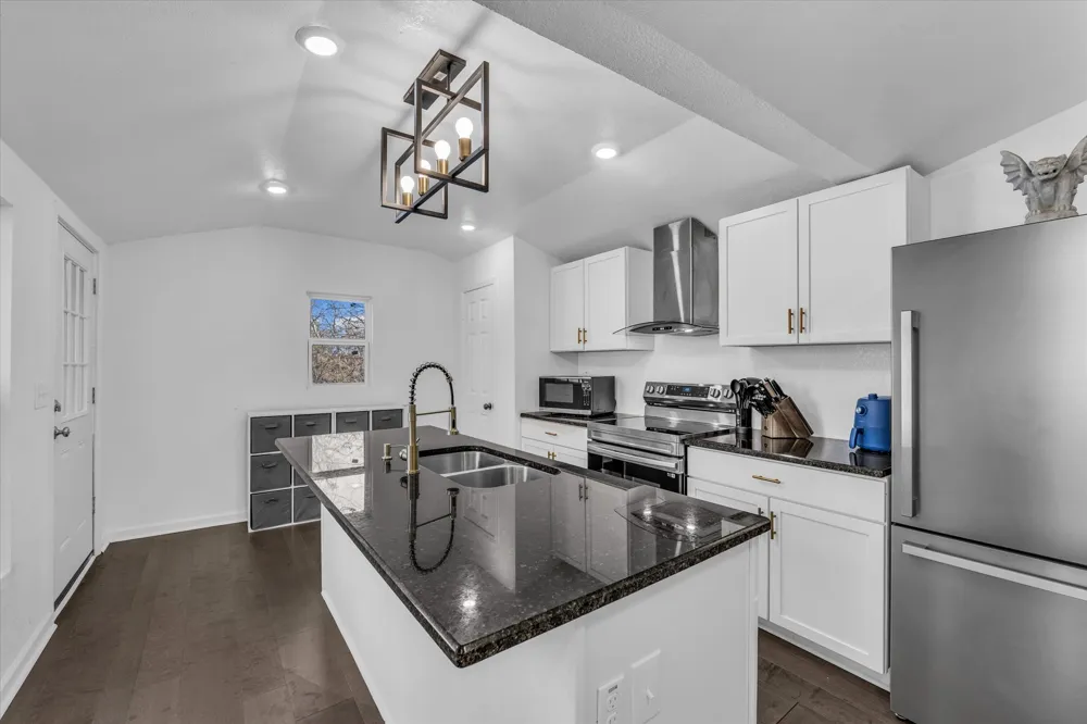 1209 Southey Street Waco, TX 76704