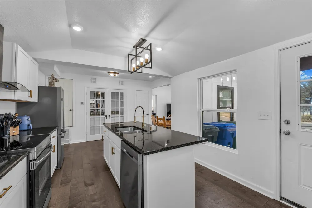 1209 Southey Street Waco, TX 76704