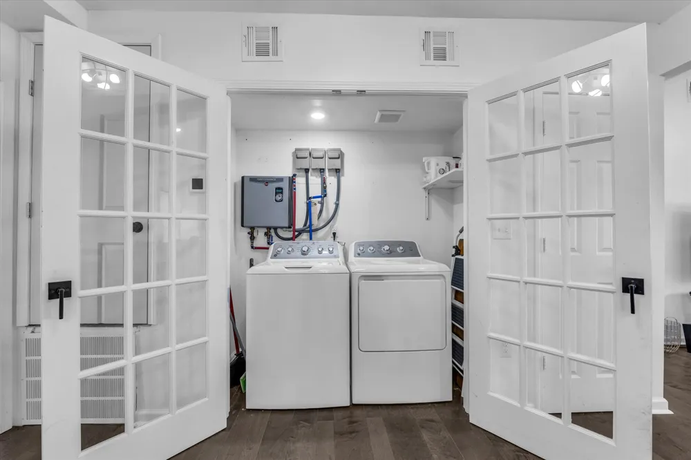 1209 Southey Street Waco, TX 76704