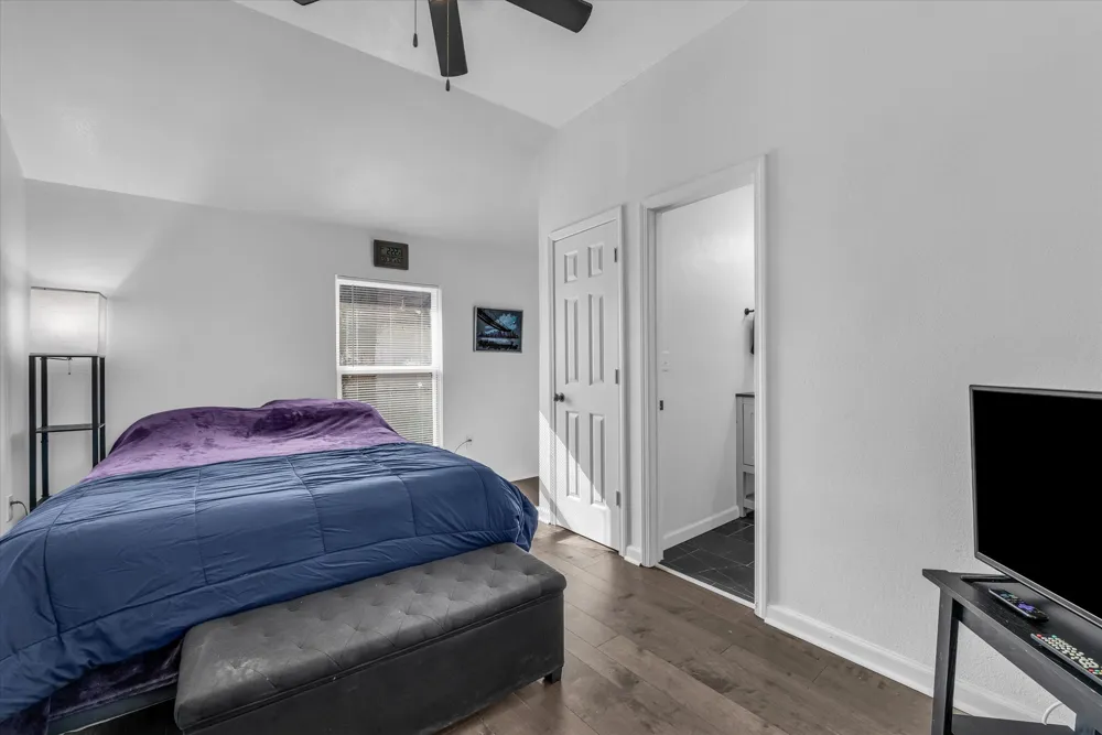 1209 Southey Street Waco, TX 76704