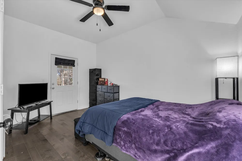 1209 Southey Street Waco, TX 76704