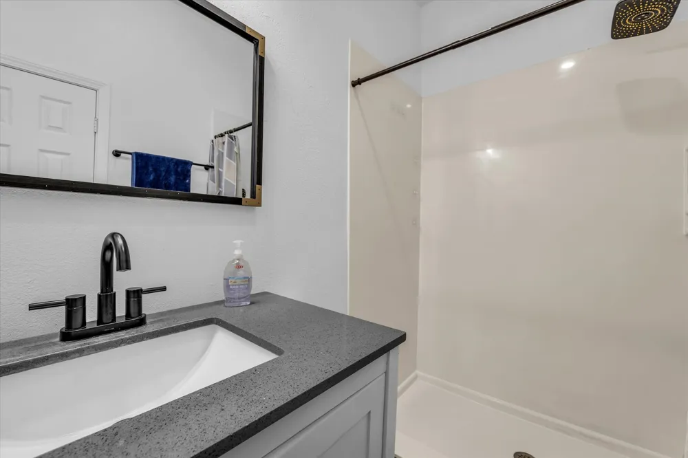 1209 Southey Street Waco, TX 76704