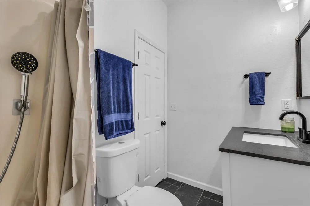 1209 Southey Street Waco, TX 76704