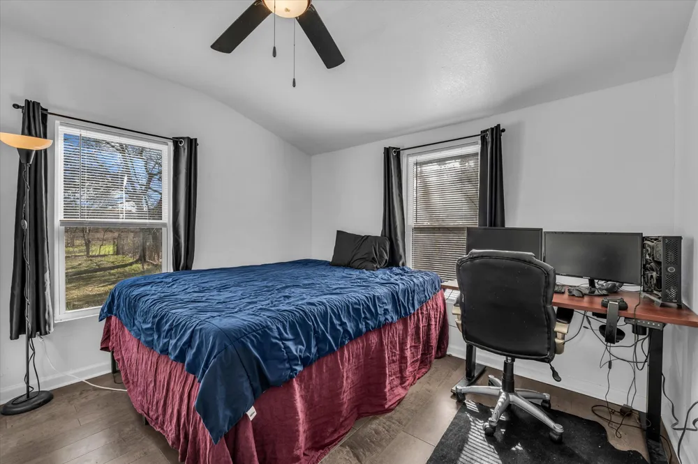1209 Southey Street Waco, TX 76704