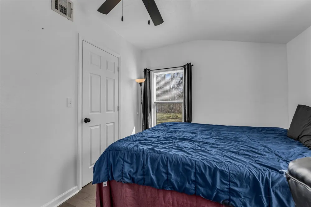 1209 Southey Street Waco, TX 76704