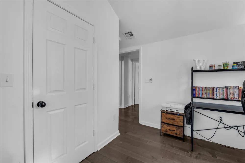 1209 Southey Street Waco, TX 76704