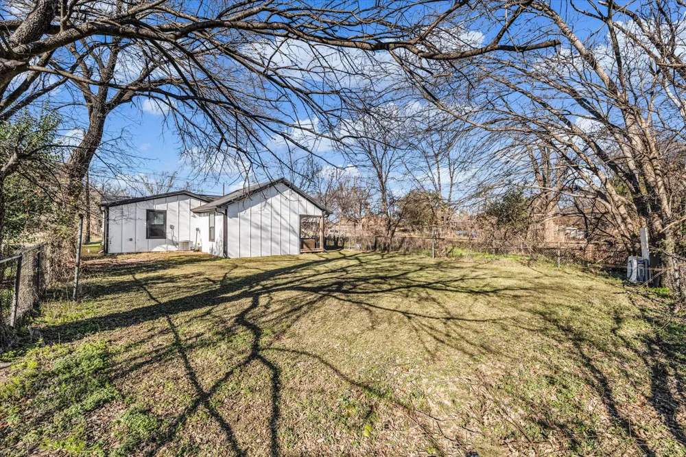 1209 Southey Street Waco, TX 76704