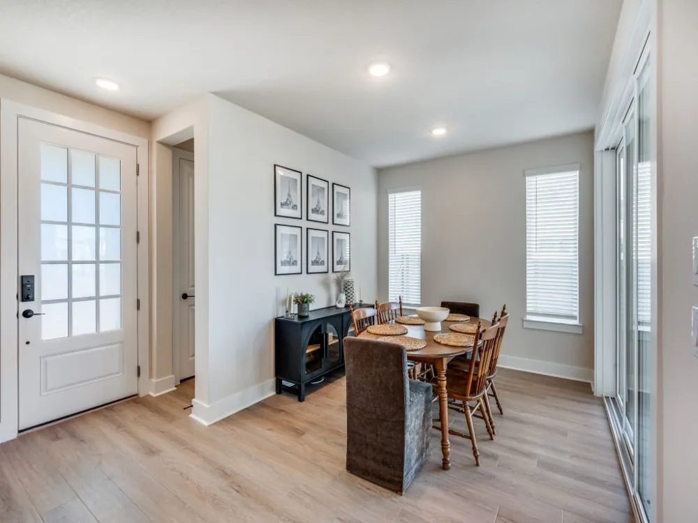 1430 Fennel Street Argyle, TX 76226