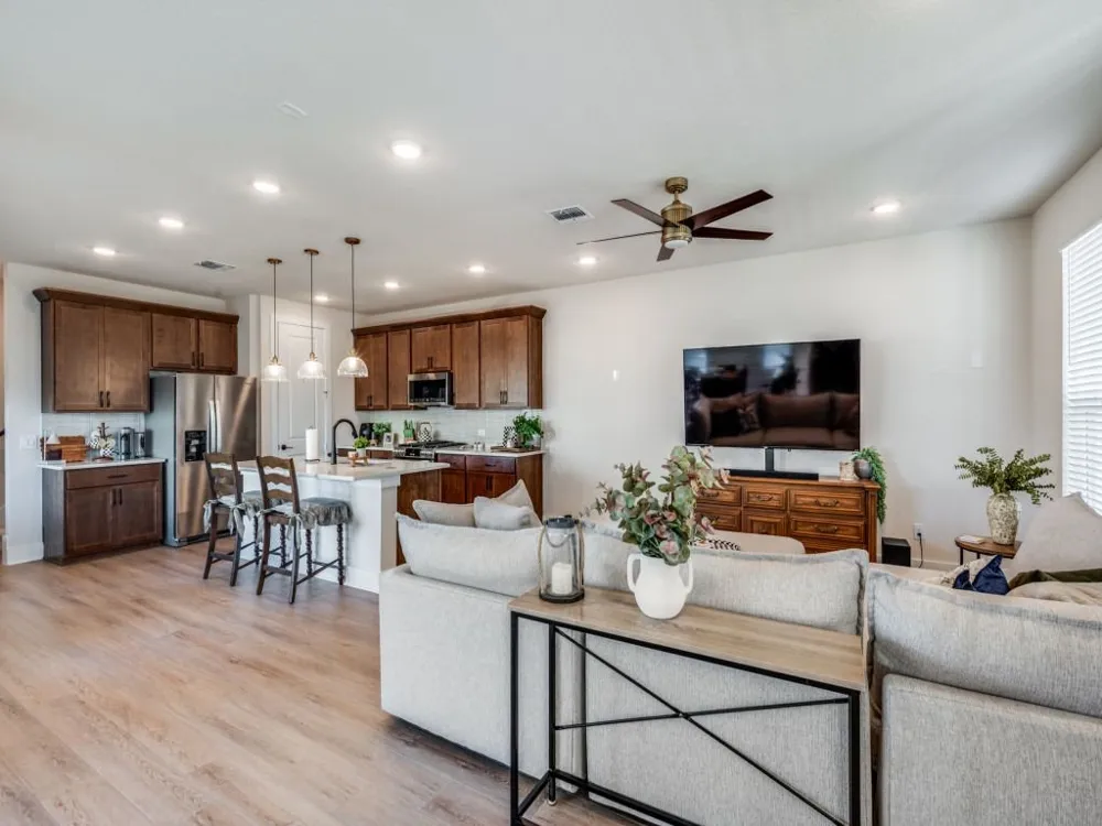 1430 Fennel Street Argyle, TX 76226