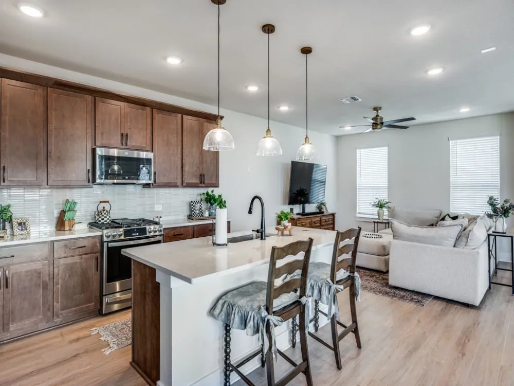1430 Fennel Street Argyle, TX 76226