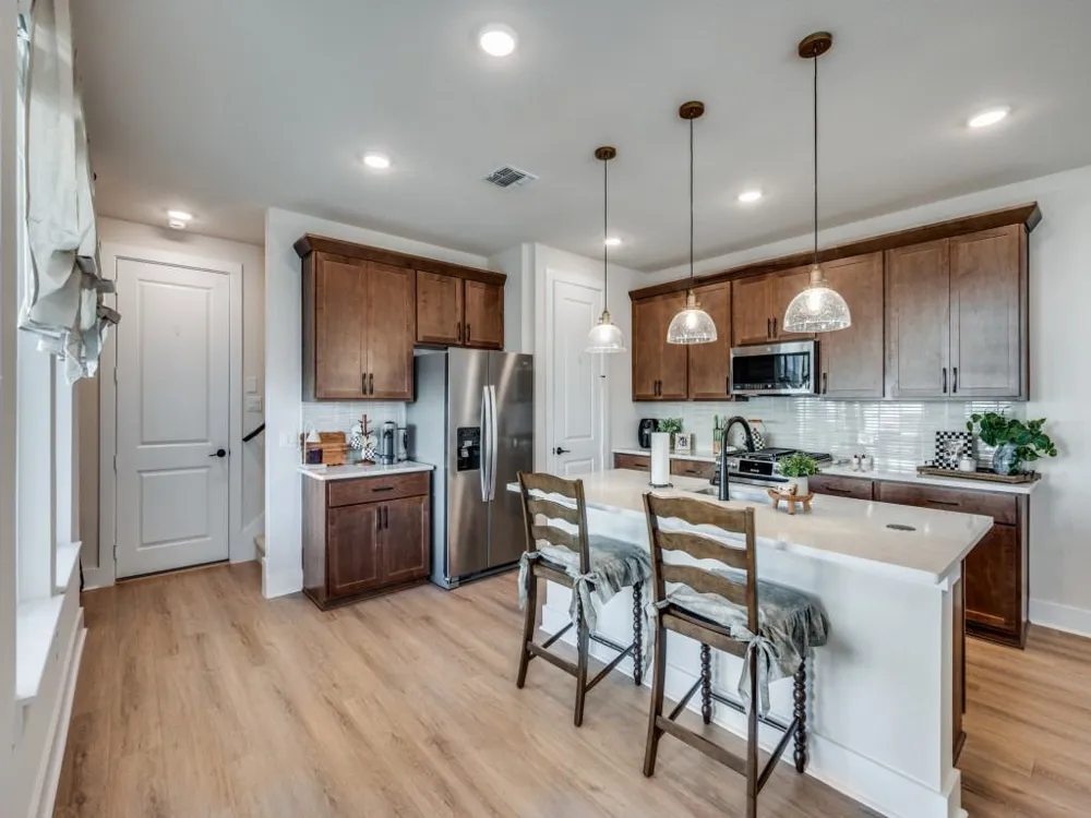 1430 Fennel Street Argyle, TX 76226