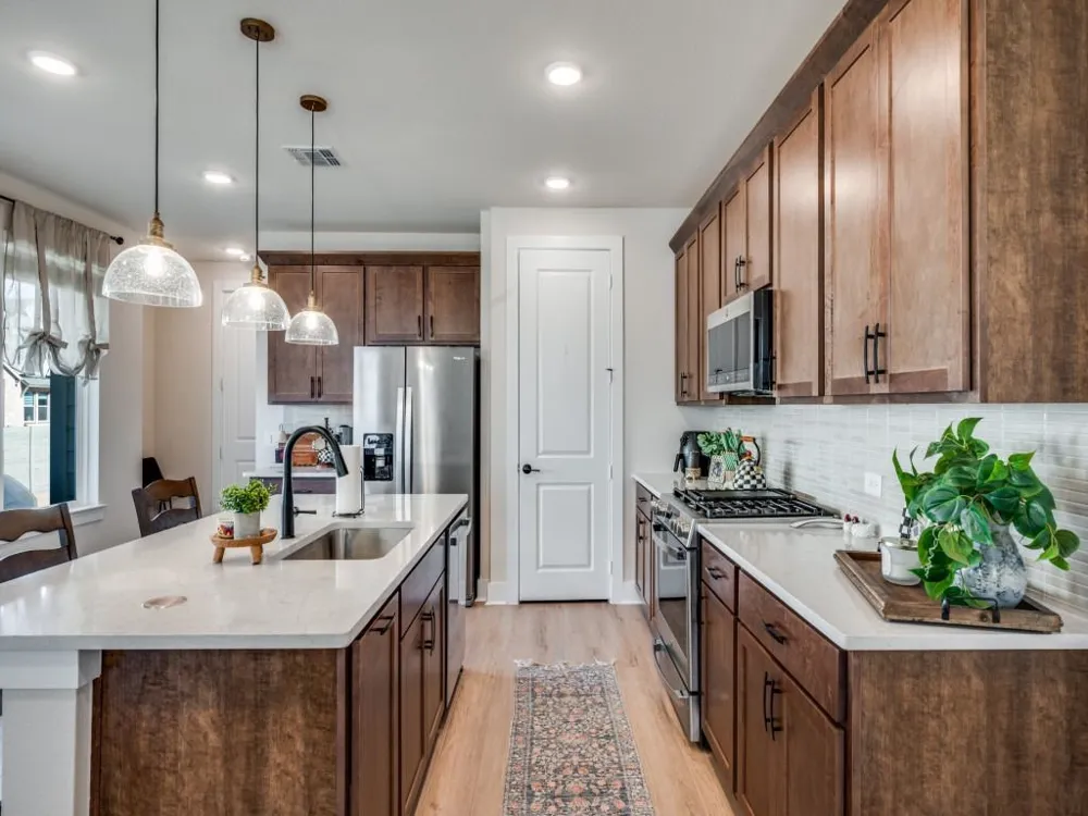 1430 Fennel Street Argyle, TX 76226