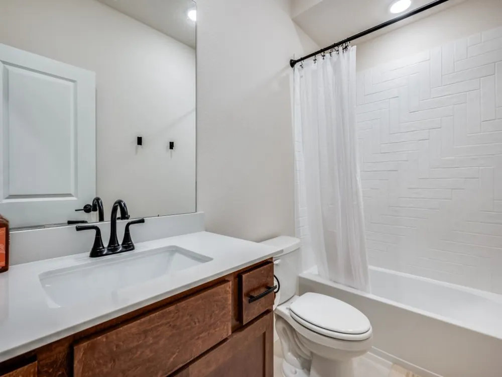 1430 Fennel Street Argyle, TX 76226