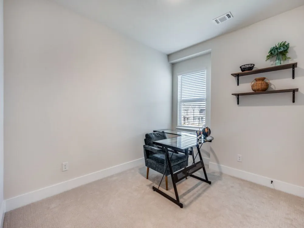 1430 Fennel Street Argyle, TX 76226