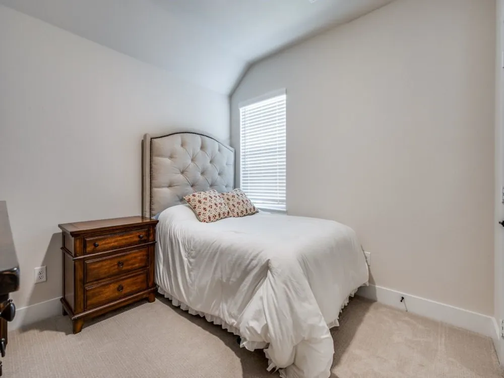 1430 Fennel Street Argyle, TX 76226