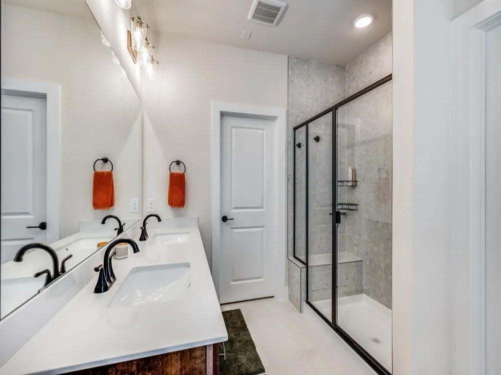 1430 Fennel Street Argyle, TX 76226