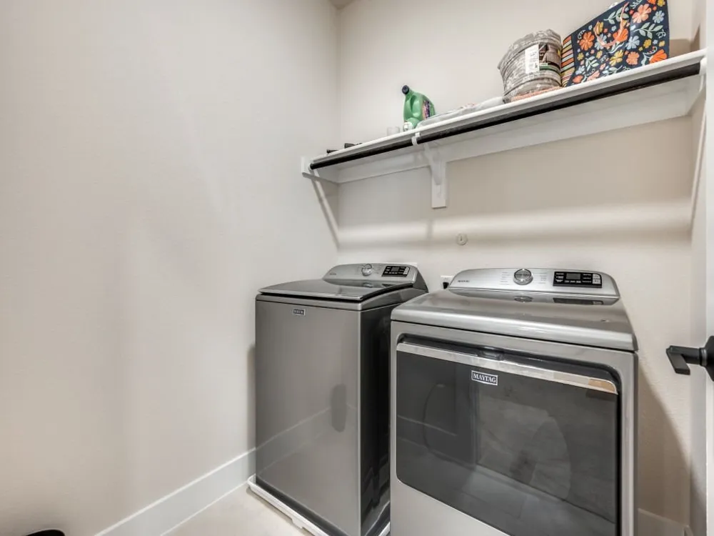 1430 Fennel Street Argyle, TX 76226