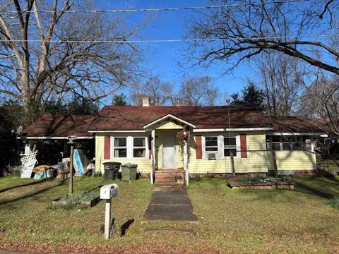 205 Elm Street