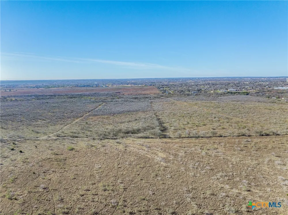 5225 Fm 2001 Buda, TX 78610