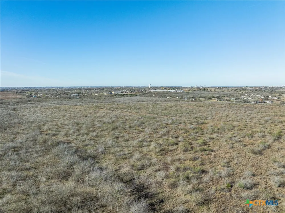 5225 Fm 2001 Buda, TX 78610