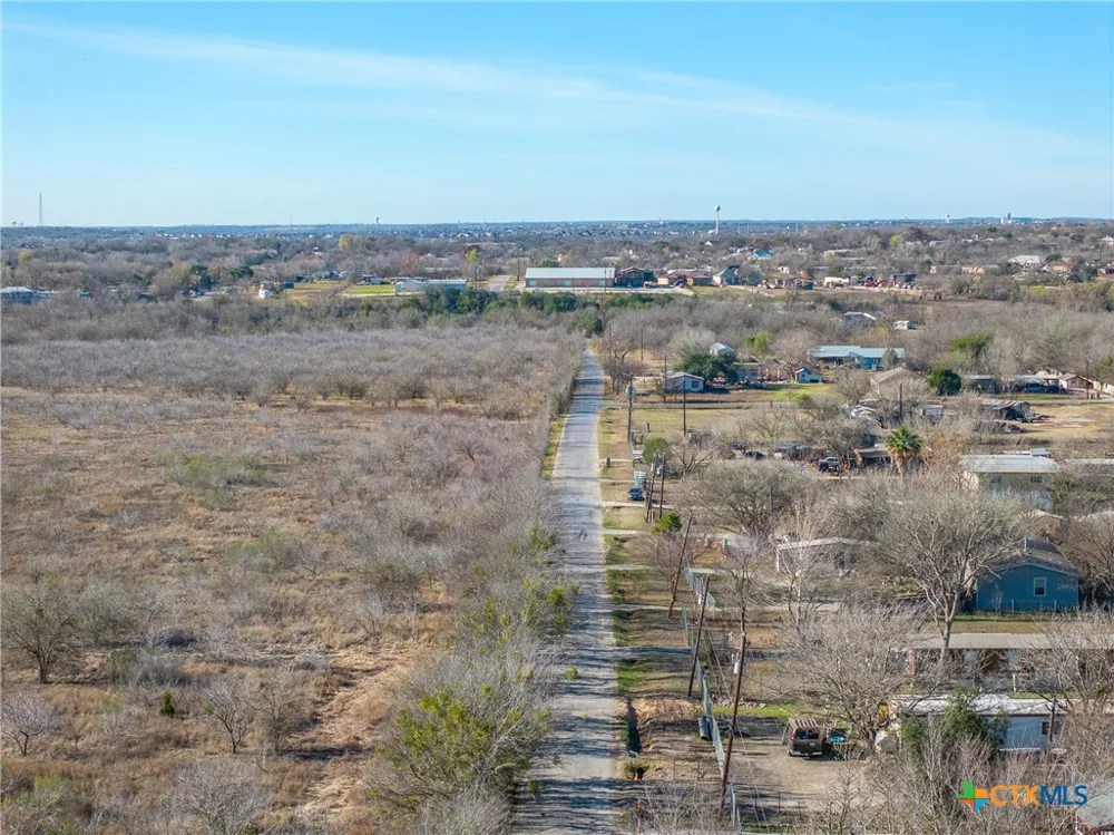 5225 Fm 2001 Buda, TX 78610