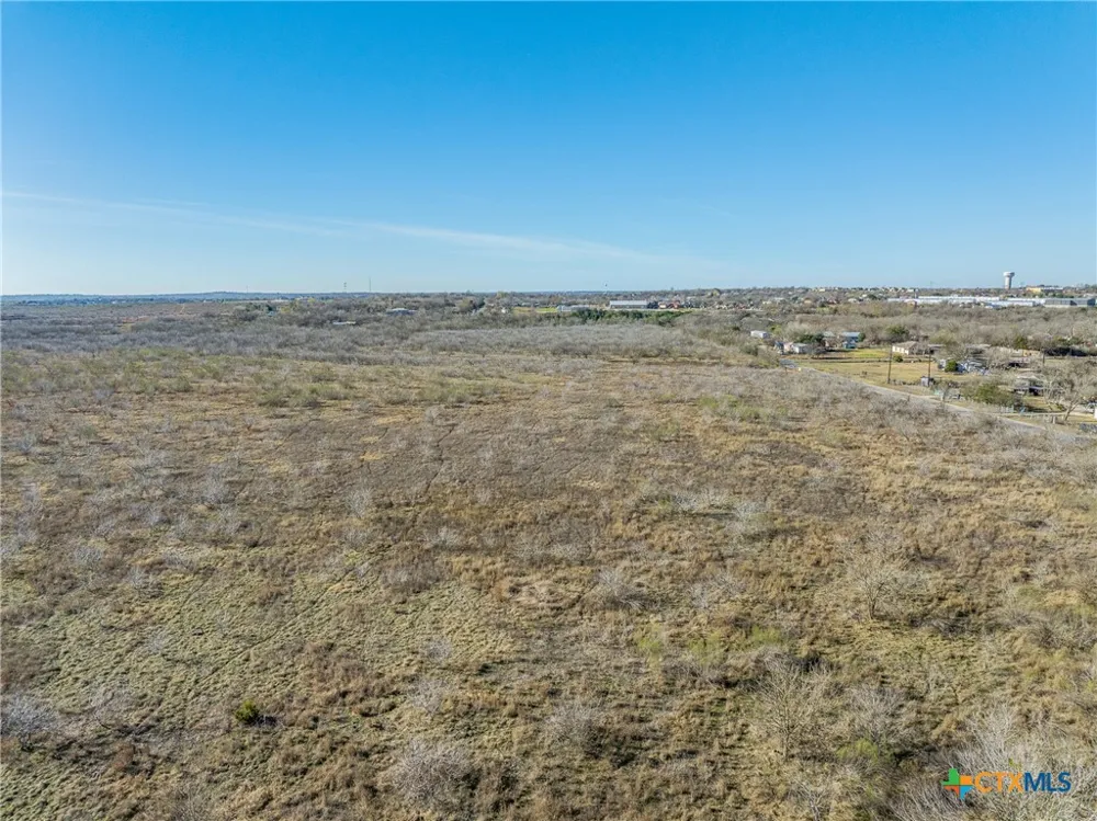 5225 Fm 2001 Buda, TX 78610