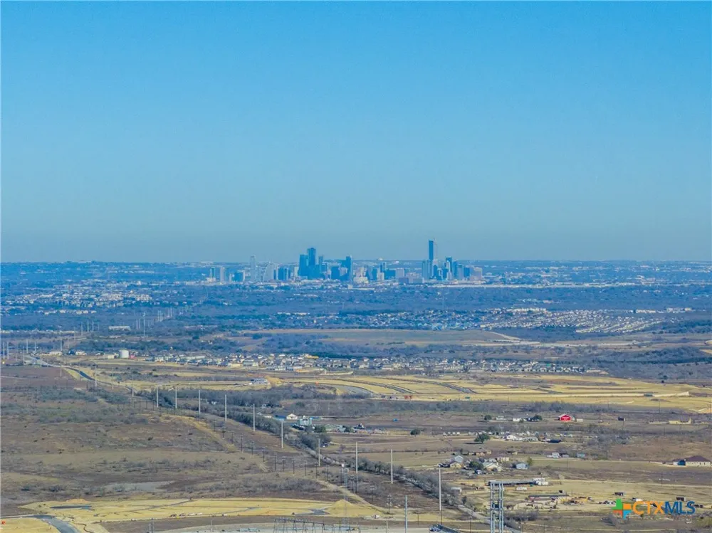 5225 Fm 2001 Buda, TX 78610