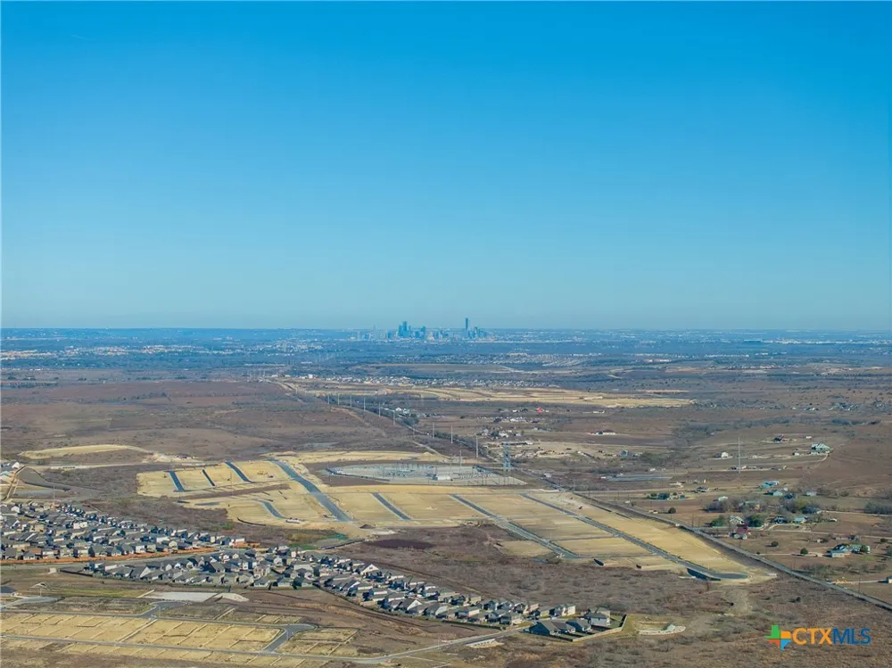 5225 Fm 2001 Buda, TX 78610