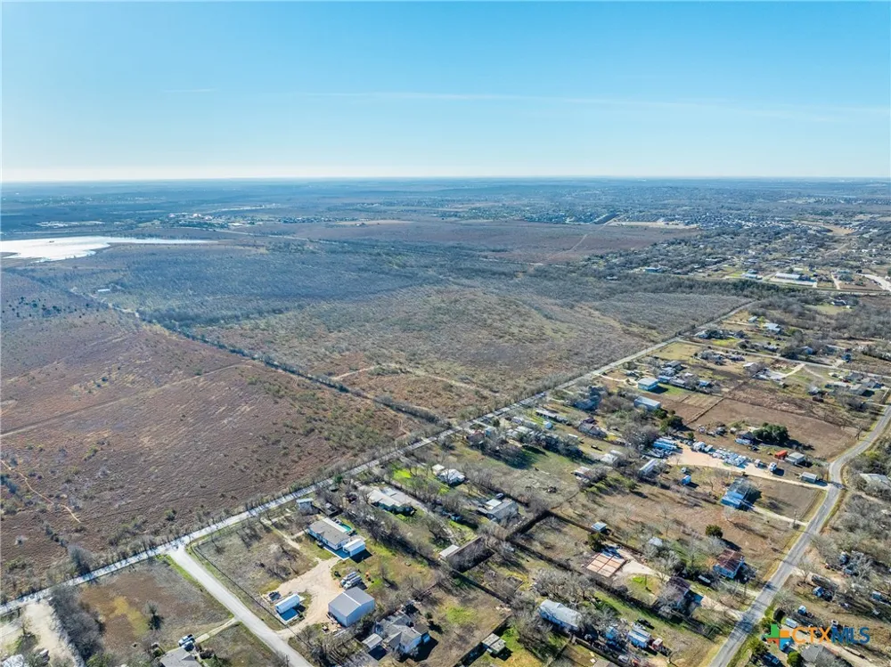 5225 Fm 2001 Buda, TX 78610