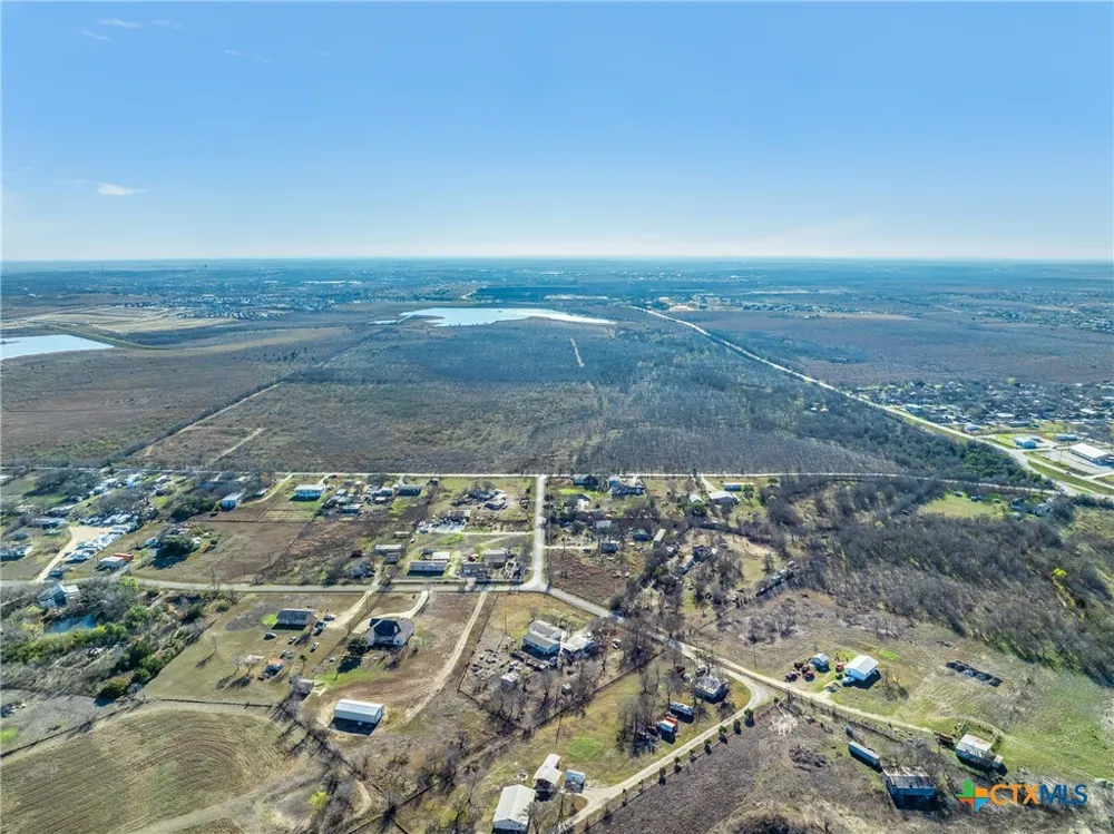 5225 Fm 2001 Buda, TX 78610